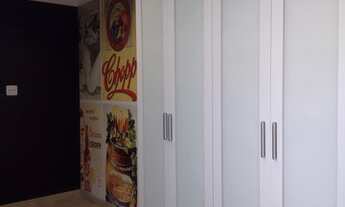 Imagem 4: Excelente Localização, perto do Shopping