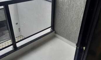 Imagem 5: Sobrado para Venda em São Paulo, Vila Ema, 3 dormitórios, 1 suíte, 1 banheiro, 2 vagas