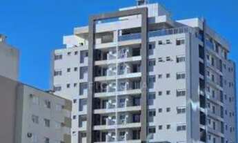 Imagem 4: Apartamento com 02 Dormitórios sendo 01 suite no bairro Pedra Branca, em Palhoça