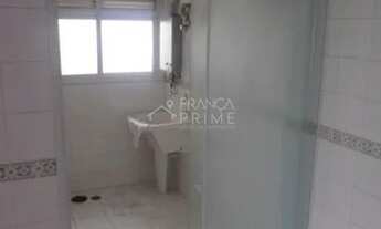 Imagem 7: Excelente apartamento no Alto da Lapa em andar alto