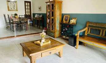 Imagem 2: Nova Lima - Casa Padrão - Jardim Das Américas