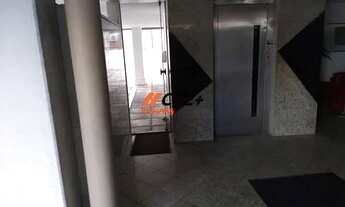 Imagem 6: Apartamento Para Vender, 123 m² com 3 quartos 1 suíte no bairro Boa Viagem em Recife