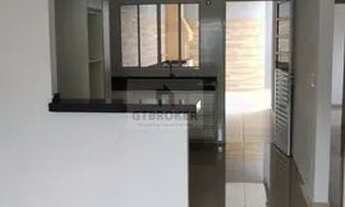 Imagem 4: Casa à venda no bairro Villa Cassini - São José do Rio Preto/SP