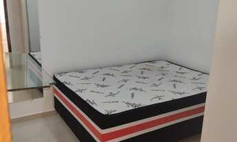 Imagem 6: Apartamento 2/4 e Mobiliado no Centro de Feira de Santana