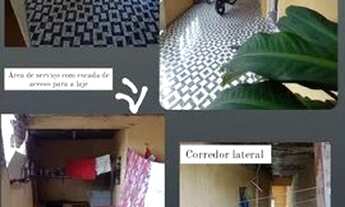 Imagem 2: Vendo ou troco casa no nova cidade