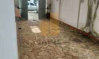 Imagem 4: CASA COMERCIAL Galpão / depósito com venda por R$2.500.000