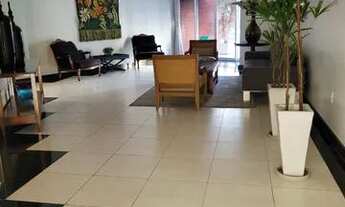 Imagem: Apartamento para aluguel tem 161 metros