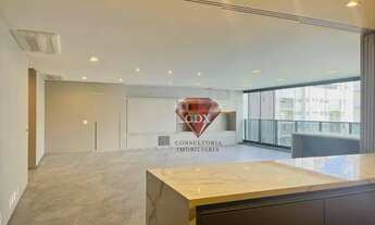 Imagem 5: Apartamento no Arbo Casas Verticais Brooklin