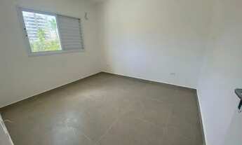 Imagem 5: Casa de condomínio para aluguel Anual com 52 m2 com 2 quartos - Bertioga - SP