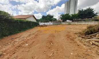 Imagem 3: ÁREA COM 1.690M² no CHÁCARA SÃO JOSÉ