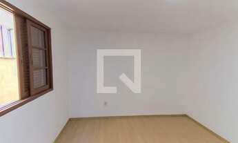 Imagem 4: Casa para Aluguel - Vila Guilherme, 1 Quarto, 39 m2