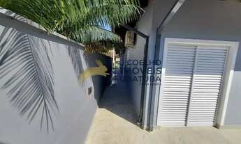 Imagem 7: Casa a venda em Ubatuba-SP