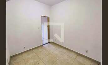 Imagem 7: Casa para Aluguel - Piedade, 2 Quartos, 33 m2