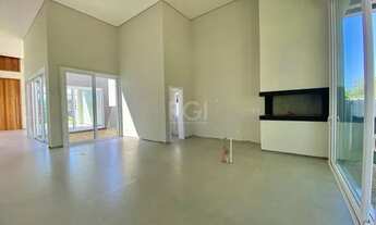 Imagem 2: Casa Condominio em Dubai