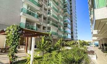 Imagem 5: 04 Quartos frente mar com lazer Clube