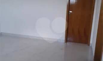 Imagem 6: Casa-São Paulo-VILA GUILHERME