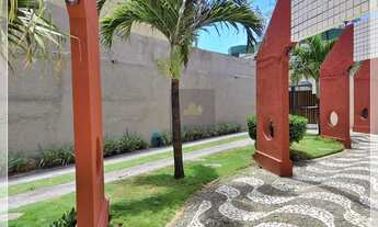 Imagem 6: Casa - Village a venda 2 quartos/suíte em Armação - Salvador - BA