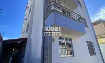 Imagem 4: Apartamento para aluguel 2 quartos no Bairro Eldorado