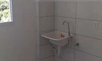 Imagem 5: Apartamento em Abrantes, 2/4, Sala, Cozinha, Banheiro e Garagem. Excelente Localização