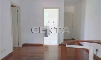 Imagem 5: Apartamento PORTO ALEGRE RS