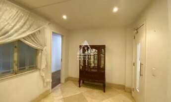 Imagem 2: Deslumbrante cobertura duplex na Praia do Flamengo