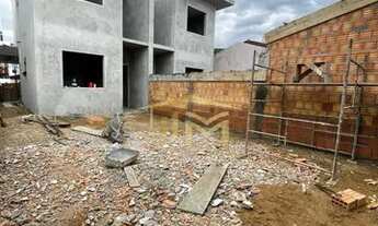 Imagem 2: R1-CA00137 Perto do Mar, Investimento Certo