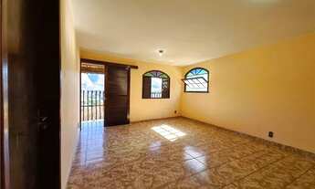 Imagem 8: Casa tipo Sobrado no Cordoeira com 93m² e terraço à venda por R$235.000,00