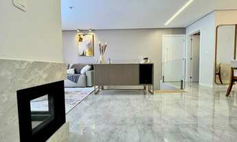 Imagem 6: CAXIAS DO SUL - Apartamento Padrão - Panazzolo