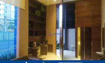 Imagem 7: Imperdivel) Ponto comercial ideal para escritório no bairro de Miramar