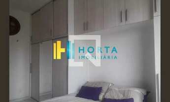 Imagem 5: Apartamento à Venda - Centro, 1 Quarto, 42 m2