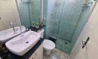 Imagem 7: Apartamento com 2 dormitórios à venda em Belo Horizonte