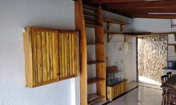 Imagem 4: Sobrado 3 quartos Esquina - Venda Rápida