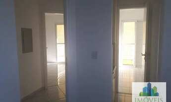 Imagem 5: Apartamento com 3 dormitórios para alugar, 95 m² por R$ 3.560,00/mês - Pinheirinho - Vinhe