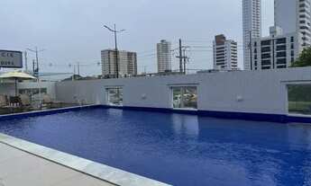 Imagem: Apartamento para aluguel com 240 metros