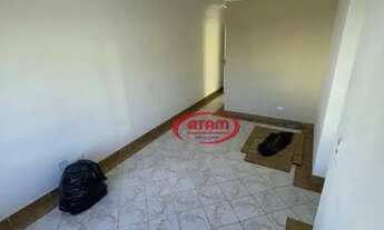 Imagem 4: Parada Inglesa VAGO - Aptº55m2- 2 dorms/banheiro-Sala 2 ambientes-1 vaga exclusiva