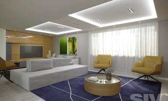 Imagem: DESTAQUE - IMÓVEL PARA VENDA EM BERTIOGA