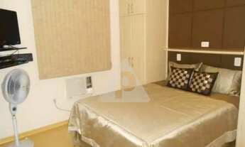 Imagem 6: Apartamento à venda, 2 quartos, Copacabana - RIO DE JANEIRO/RJ