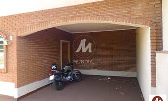 Imagem 2: Casa (térrea na rua) 2 dormitórios, cozinha planejada