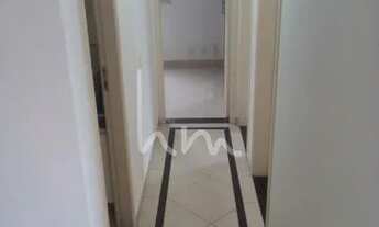 Imagem 1: Lindo apartamento no Cambuci