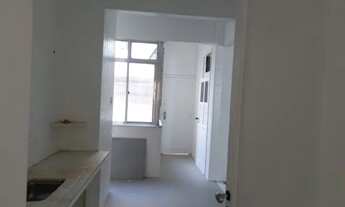 Imagem 7: Apartamento com 3 Quartos à venda, 151m² - Copacabana, Praia Posto 6