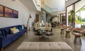 Imagem 10: FRB IMÓVEIS PRIME