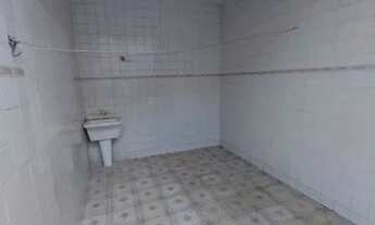 Imagem 7: Casa para Alugar Bairro Alves Dias