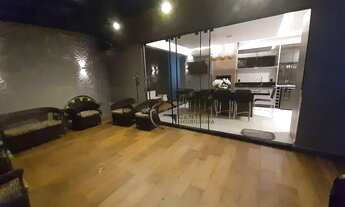 Imagem 6: Cond. Morada das Flores Rosas. Casa com 3 dormitórios à venda, 145 m² por R$ 1.280.000 - J