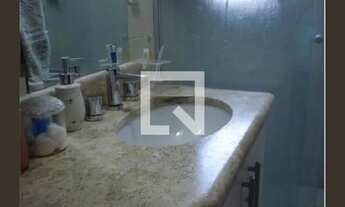 Imagem 6: Apartamento à Venda - Botafogo, 3 Quartos, 90 m2