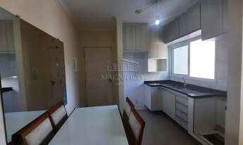 Imagem 5: Santo André - Apartamento Padrão - Vila Junqueira