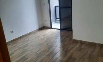 Imagem 6: Sobrado para Venda em São Paulo, Vila Ema, 3 dormitórios, 1 suíte, 1 banheiro, 2 vagas