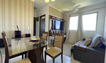 Imagem: Apartamento 2 Quartos no Condomínio Vale