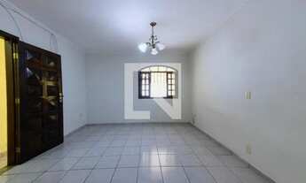 Imagem 4: Casa para Aluguel - Sapopemba, 2 Quartos, 200 m2