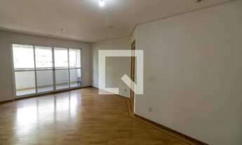 Imagem 4: Apartamento para Aluguel - Panamby, 3 Quartos, 98 m2