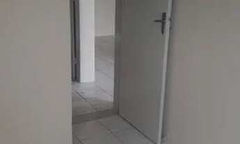 Imagem 7: Apartamento para venda com 72 metros quadrados com 2 quartos